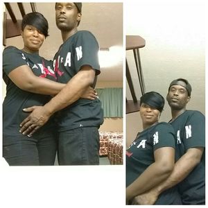 Meet your Posher, Cj cayden carli